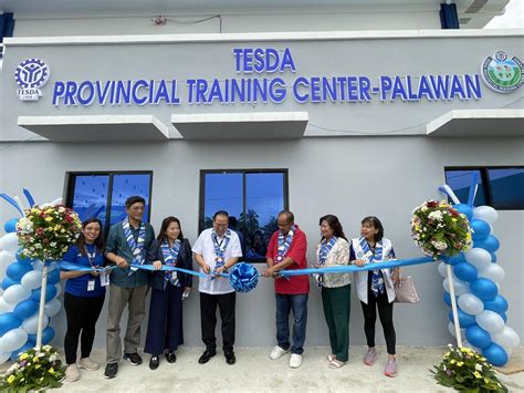 tesda pagadian city|Provincial Training Center .